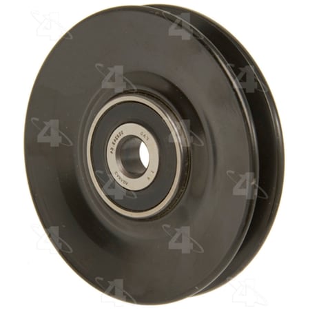 Four Seasons Chry 300 Ser 71-70-Concorde 96-93-Cordob Pulley, 45954 45954